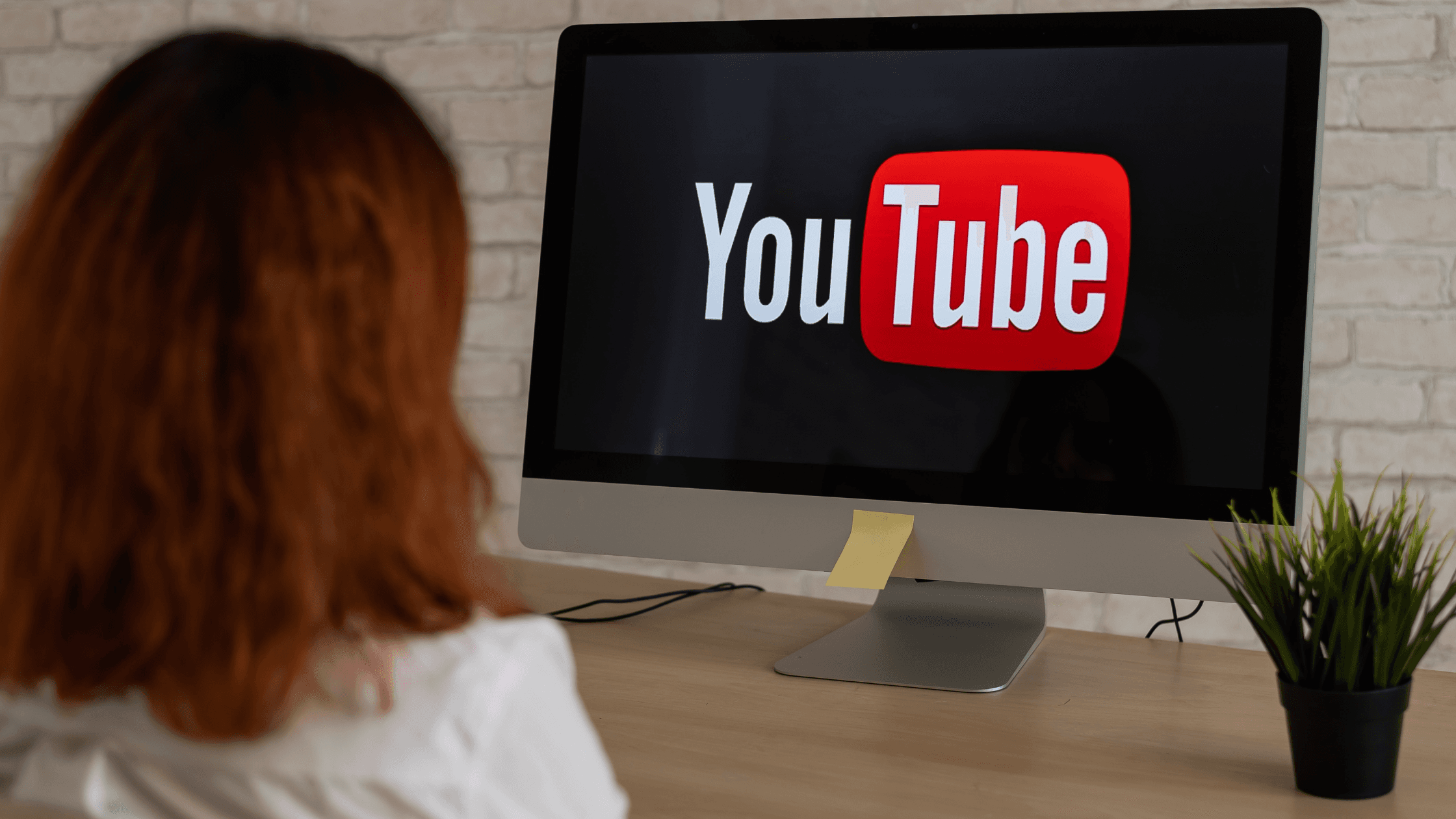 10 Effective Tips to Grow Your YouTube Channel Fast