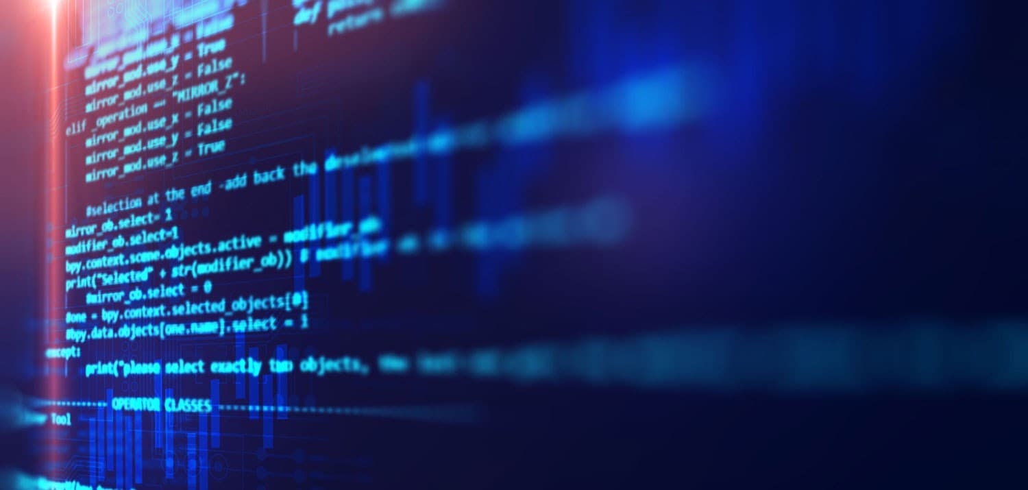 How to Find the Right Software Development Company for Your Startup