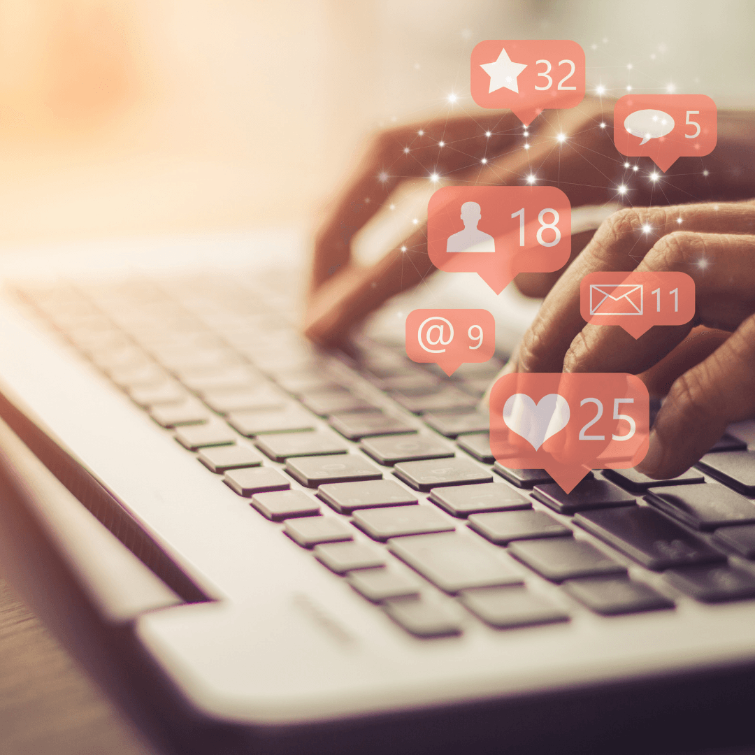 How to Increase Your Business Reach with Social Media Marketing