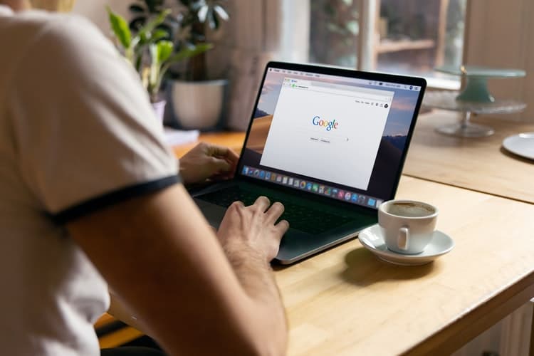 Importance of Google Search Console
